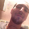 ринат, 23, г.Ош ринат, 23, г.Ош
