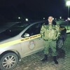 сергей, 34, г.Моршанск сергей, 34, г.Моршанск