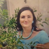 Наталия, 62, г.Дубна Наталия, 62, г.Дубна