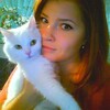 Диана, 28, г.Шахтерск Диана, 28, г.Шахтерск