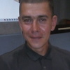 Василий, 34, г.Киров Василий, 34, г.Киров
