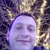 Павел, 27, г.Купянск Павел, 27, г.Купянск