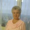 Алла, 66, г.Агрыз Алла, 66, г.Агрыз
