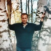 Семен, 48, г.Тверь Семен, 48, г.Тверь