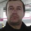 николай, 40, г.Москва николай, 40, г.Москва