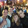 Сергей, 28, г.Тверь Сергей, 28, г.Тверь