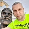 Алекс, 48, г.Евпатория Алекс, 48, г.Евпатория