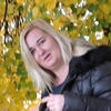 Саша, 34, г.Прага Саша, 34, г.Прага