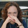 ilona, 36, г.Хельсинки ilona, 36, г.Хельсинки