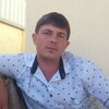 Иван, 27, г.Новоалександровск Иван, 27, г.Новоалександровск