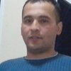 Акмалжон, 35, г.Чирчик Акмалжон, 35, г.Чирчик
