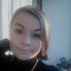 яна, 26, г.Муром яна, 26, г.Муром