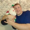Николай, 42, г.Хабаровск Николай, 42, г.Хабаровск