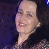 Вера, 42, г.Могилёв Вера, 42, г.Могилёв