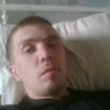Евгений, 28, г.Ивдель Евгений, 28, г.Ивдель