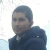 Akhror, 20, г.Джалал-Абад Akhror, 20, г.Джалал-Абад