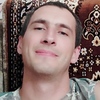 Артем Бордиян, 33, г.Рыбница Артем Бордиян, 33, г.Рыбница