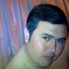 Пулат, 33, г.Тараз (Джамбул) Пулат, 33, г.Тараз (Джамбул)