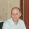 Алексей, 54, г.Архангельск Алексей, 54, г.Архангельск