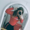 Вероника, 30, г.Находка (Приморский край) Вероника, 30, г.Находка (Приморский край)