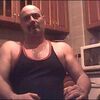 Сергей, 57, г.Москва Сергей, 57, г.Москва
