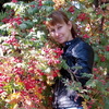 Аня, 31, г.Черепаново Аня, 31, г.Черепаново