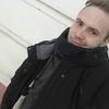 Гоша, 20, г.Рогачев Гоша, 20, г.Рогачев