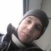 Павел, 26, г.Шатура Павел, 26, г.Шатура