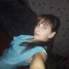 Вераника, 24, г.Молодечно Вераника, 24, г.Молодечно