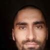 Стас, 27, г.Глобино Стас, 27, г.Глобино