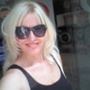 Алиса, 51, г.Флоренция Алиса, 51, г.Флоренция