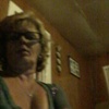 rose, 58, г.Канзас-Сити rose, 58, г.Канзас-Сити
