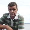 алексей, 41, г.Юрьевец алексей, 41, г.Юрьевец