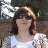 Ирина, 36, г.Мелитополь Ирина, 36, г.Мелитополь