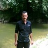 irakli, 33, г.Зугдиди irakli, 33, г.Зугдиди