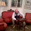Dr.Diesel, 30, г.Трускавец Dr.Diesel, 30, г.Трускавец