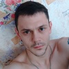 Сергей, 27, г.Изюм Сергей, 27, г.Изюм