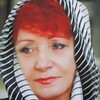 Лиза, 39, г.Владимир Лиза, 39, г.Владимир