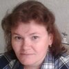 вера, 38, г.Лысково вера, 38, г.Лысково