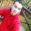 Илья, 19, г.Выборг Илья, 19, г.Выборг