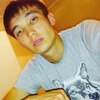 nur1k, 22, г.Экибастуз nur1k, 22, г.Экибастуз