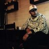 Hossein, 32, г.Тегеран Hossein, 32, г.Тегеран
