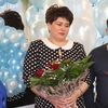 татьяна, 57, г.Сухой Лог татьяна, 57, г.Сухой Лог