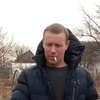 Владимир, 33, г.Минск Владимир, 33, г.Минск