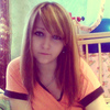 алёна, 28, г.Шексна алёна, 28, г.Шексна
