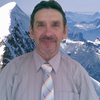 василий, 55, г.Ватутино василий, 55, г.Ватутино