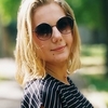 Alina, 20, г.Фастов Alina, 20, г.Фастов