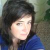 Татьяна, 52, г.Луцк Татьяна, 52, г.Луцк