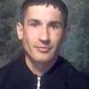Виталик, 35, г.Ростов-на-Дону Виталик, 35, г.Ростов-на-Дону