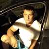 Роман, 33, г.Казань Роман, 33, г.Казань